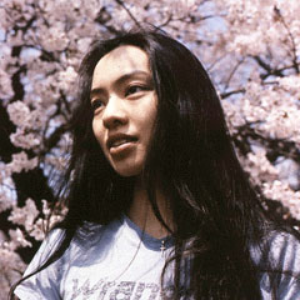 Cocco photo provided by Last.fm