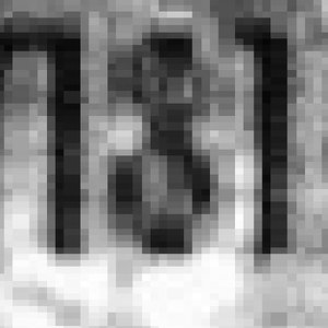 Avatar for 71812