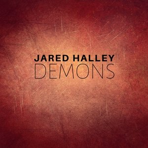 Demons