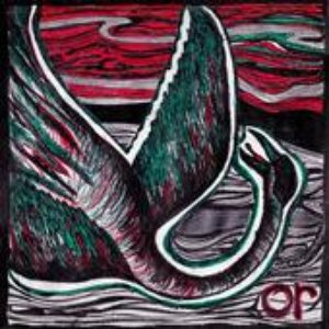 s/t demo
