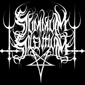 Summum Silentium 的头像