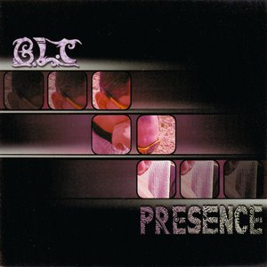 Presence