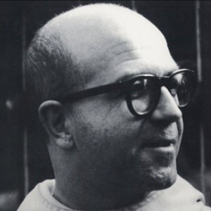 Charles Verey 的头像
