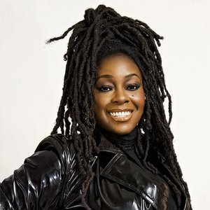 Avatar for Caron Wheeler