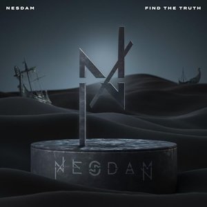 Find The Truth