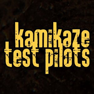 Avatar för Kamikaze Test Pilots