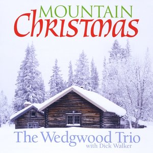 Mountain Christmas (feat. Dick Walker)