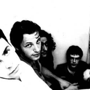 Jack photo provided by Last.fm