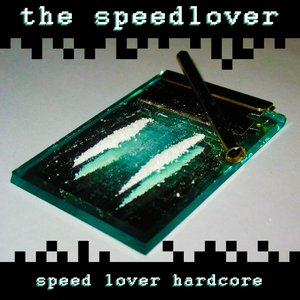 Image for 'Speed Lover Hardcore - Single'