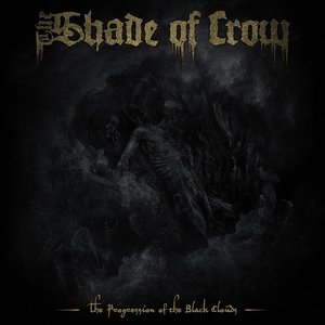 The Progression of the Black Clouds