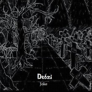 Dedzi 的头像