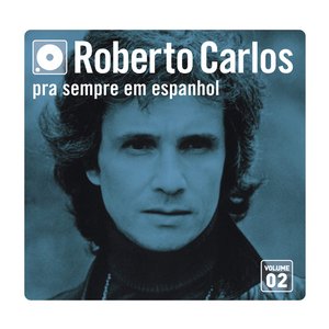 Roberto Carlos albums and discography 