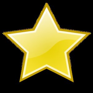 Rocket Stars 的头像