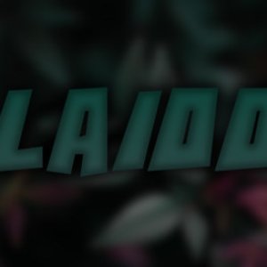 Avatar for Laioo