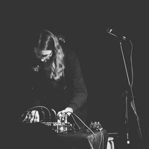 Avatar de Void Of Autumn