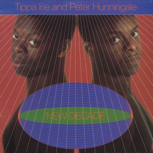 New Decade