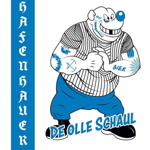 De Olle Schaul