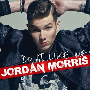 Do It Like Me - Single