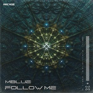 Follow Me