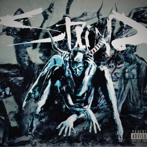 Staind (Deluxe)