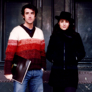 Zimpala photo provided by Last.fm