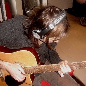 Cawa のアバター