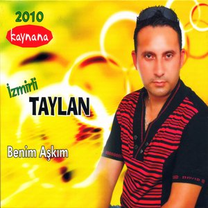 Taylan 2010 - Kaynana