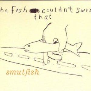 The Fish That Couldn't Swim