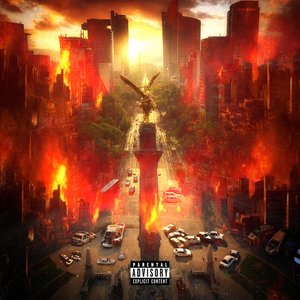 ROSONES - Single