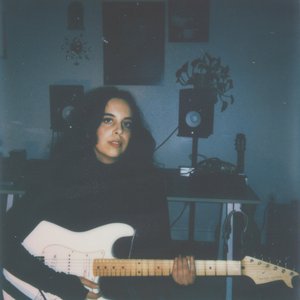 Ara Cristina Hernandez 的头像