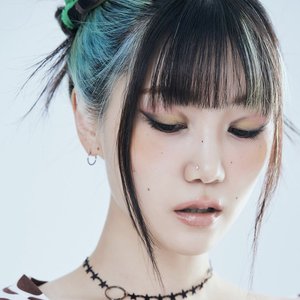 Conch 的头像