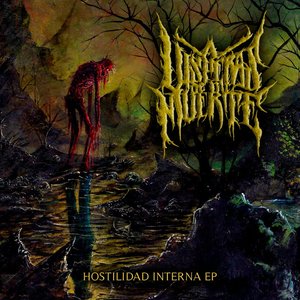 Hostilidad Interna