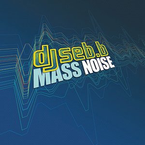 Mass noise