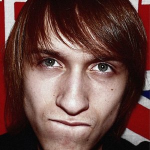 Avatar for Tsepelevski