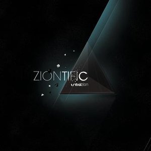 Ziontific