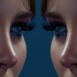 Only In My Mind - Single