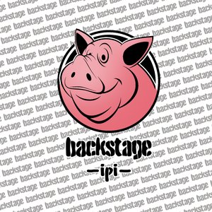 Ipi