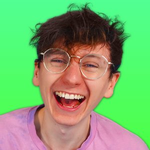 JackSucksAtGeography 的头像