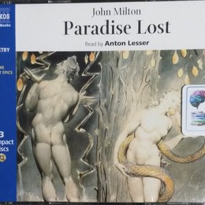 Paradise Lost