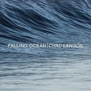 Falling Ocean