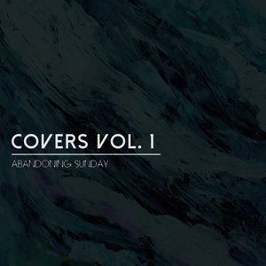 Covers, Vol. 1