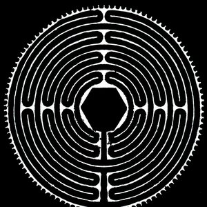 Life-Death Continuum