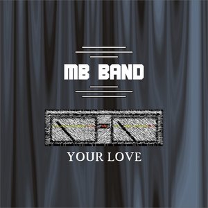 Your Love