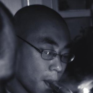 Andrew Burr 的头像
