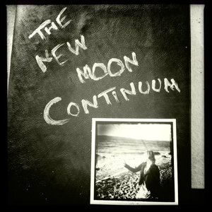 The New Moon Continuum