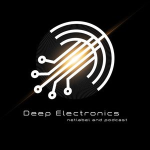 Deep Electronics 的头像