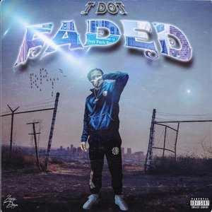 Faded - Single