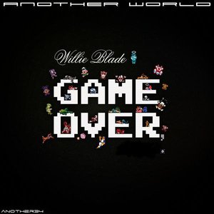 Game Over EP