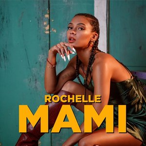 Mami - Single