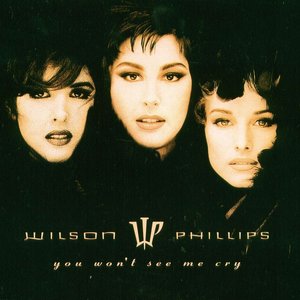 Wilson Phillips - You Won